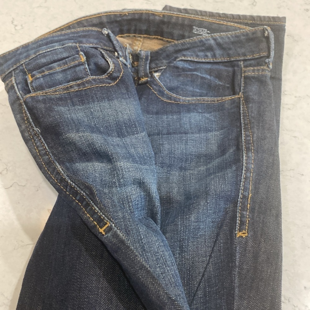 William Rast Jeans ☀️ - Picture 9 of 9
